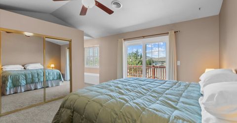 5225 Canyon Crest Court, Sparks, NV 89436 Photo