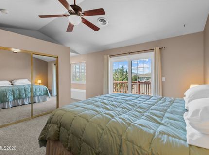 5225 Canyon Crest Court, Sparks, NV 89436 Photo