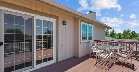 5225 Canyon Crest Court, Sparks, NV 89436 Photo