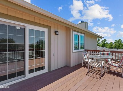 5225 Canyon Crest Court, Sparks, NV 89436 Photo