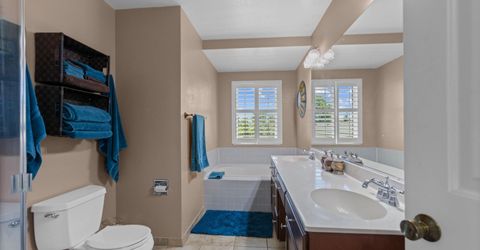 5225 Canyon Crest Court, Sparks, NV 89436 Photo