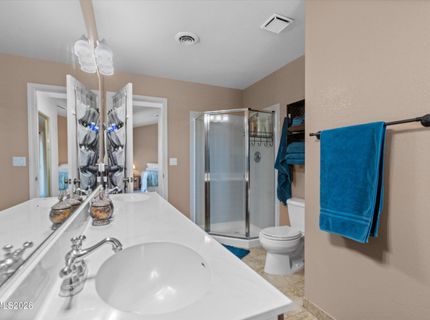 5225 Canyon Crest Court, Sparks, NV 89436 Photo