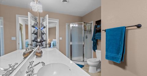 5225 Canyon Crest Court, Sparks, NV 89436 Photo