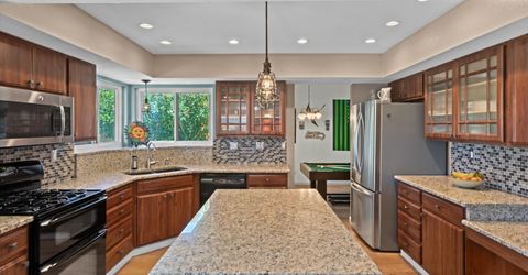 5225 Canyon Crest Court, Sparks, NV 89436 Photo