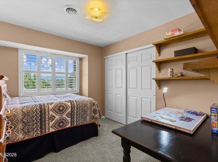 5225 Canyon Crest Court, Sparks, NV 89436 Photo