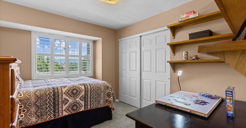 5225 Canyon Crest Court, Sparks, NV 89436 Photo