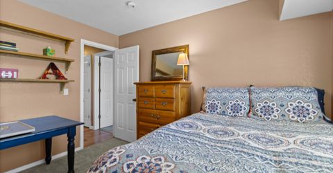 5225 Canyon Crest Court, Sparks, NV 89436 Photo