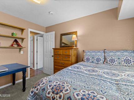 5225 Canyon Crest Court, Sparks, NV 89436 Photo