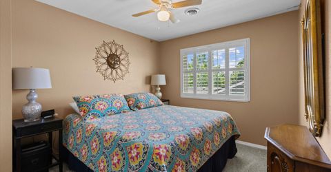 5225 Canyon Crest Court, Sparks, NV 89436 Photo