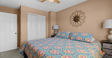 5225 Canyon Crest Court, Sparks, NV 89436 Photo