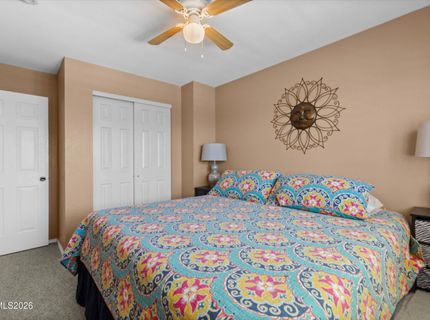 5225 Canyon Crest Court, Sparks, NV 89436 Photo