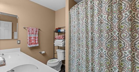 5225 Canyon Crest Court, Sparks, NV 89436 Photo