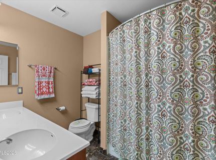 5225 Canyon Crest Court, Sparks, NV 89436 Photo