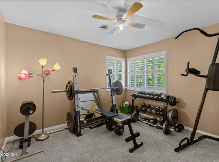 5225 Canyon Crest Court, Sparks, NV 89436 Photo