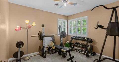 5225 Canyon Crest Court, Sparks, NV 89436 Photo
