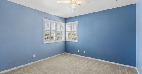 5225 Canyon Crest Court, Sparks, NV 89436 Photo