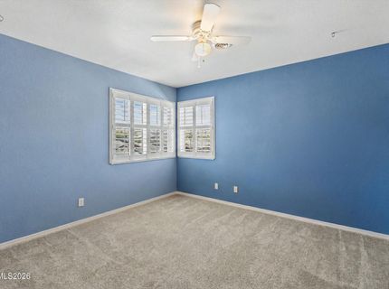 5225 Canyon Crest Court, Sparks, NV 89436 Photo