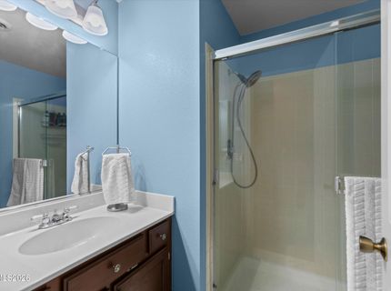 5225 Canyon Crest Court, Sparks, NV 89436 Photo