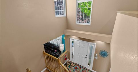 5225 Canyon Crest Court, Sparks, NV 89436 Photo