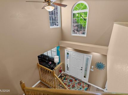 5225 Canyon Crest Court, Sparks, NV 89436 Photo