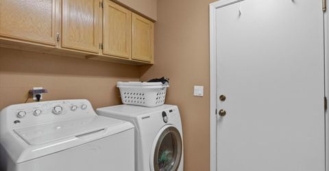 5225 Canyon Crest Court, Sparks, NV 89436 Photo