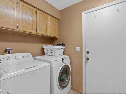 5225 Canyon Crest Court, Sparks, NV 89436 Photo