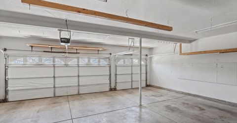 5225 Canyon Crest Court, Sparks, NV 89436 Photo