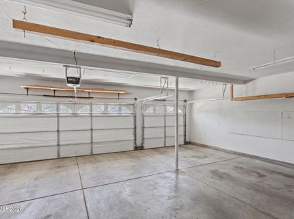5225 Canyon Crest Court, Sparks, NV 89436 Photo