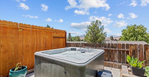 5225 Canyon Crest Court, Sparks, NV 89436 Photo