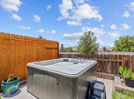 5225 Canyon Crest Court, Sparks, NV 89436 Photo