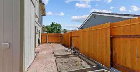 5225 Canyon Crest Court, Sparks, NV 89436 Photo