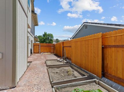 5225 Canyon Crest Court, Sparks, NV 89436 Photo