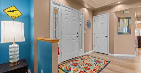 5225 Canyon Crest Court, Sparks, NV 89436 Photo