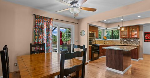 5225 Canyon Crest Court, Sparks, NV 89436 Photo