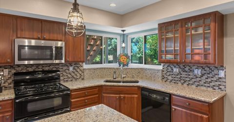 5225 Canyon Crest Court, Sparks, NV 89436 Photo