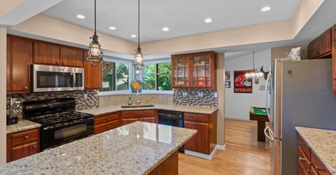 5225 Canyon Crest Court, Sparks, NV 89436 Photo