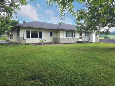 194 Smith Road, Flemington, WV 26347