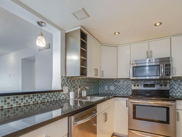 2651 S Course Drive, Unit 109, Pompano Beach, FL 33069