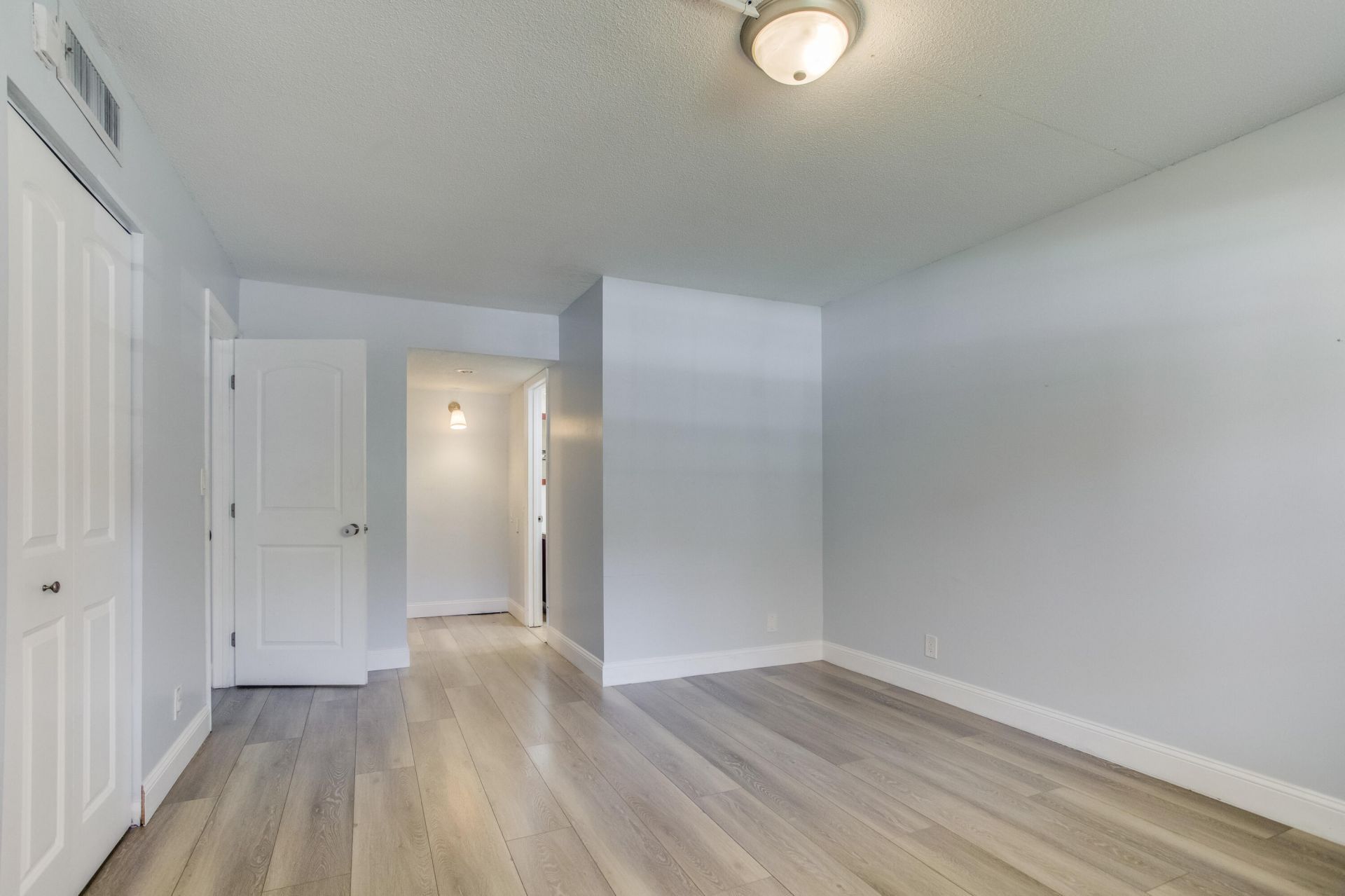 2651 S Course Drive, Unit 109, Pompano Beach, FL 33069 Photo