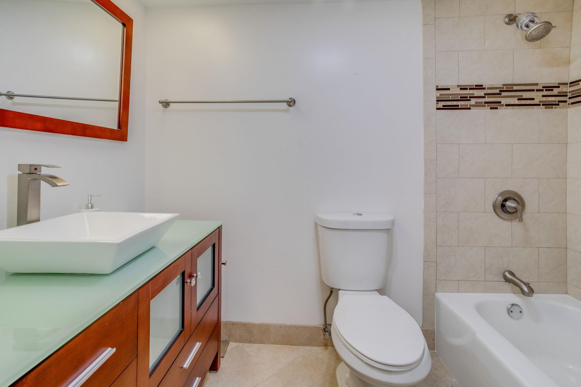 2651 S Course Drive, Unit 109, Pompano Beach, FL 33069 Photo