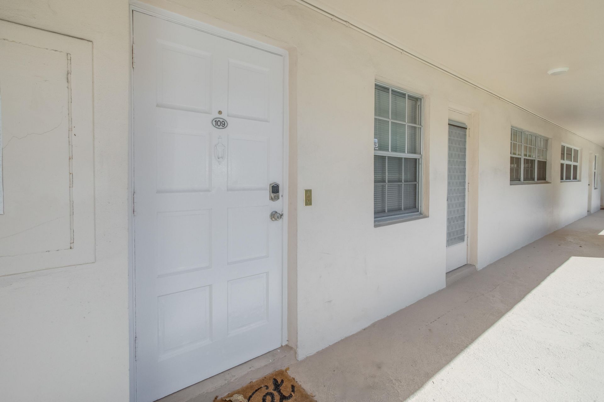 2651 S Course Drive, Unit 109, Pompano Beach, FL 33069 Photo
