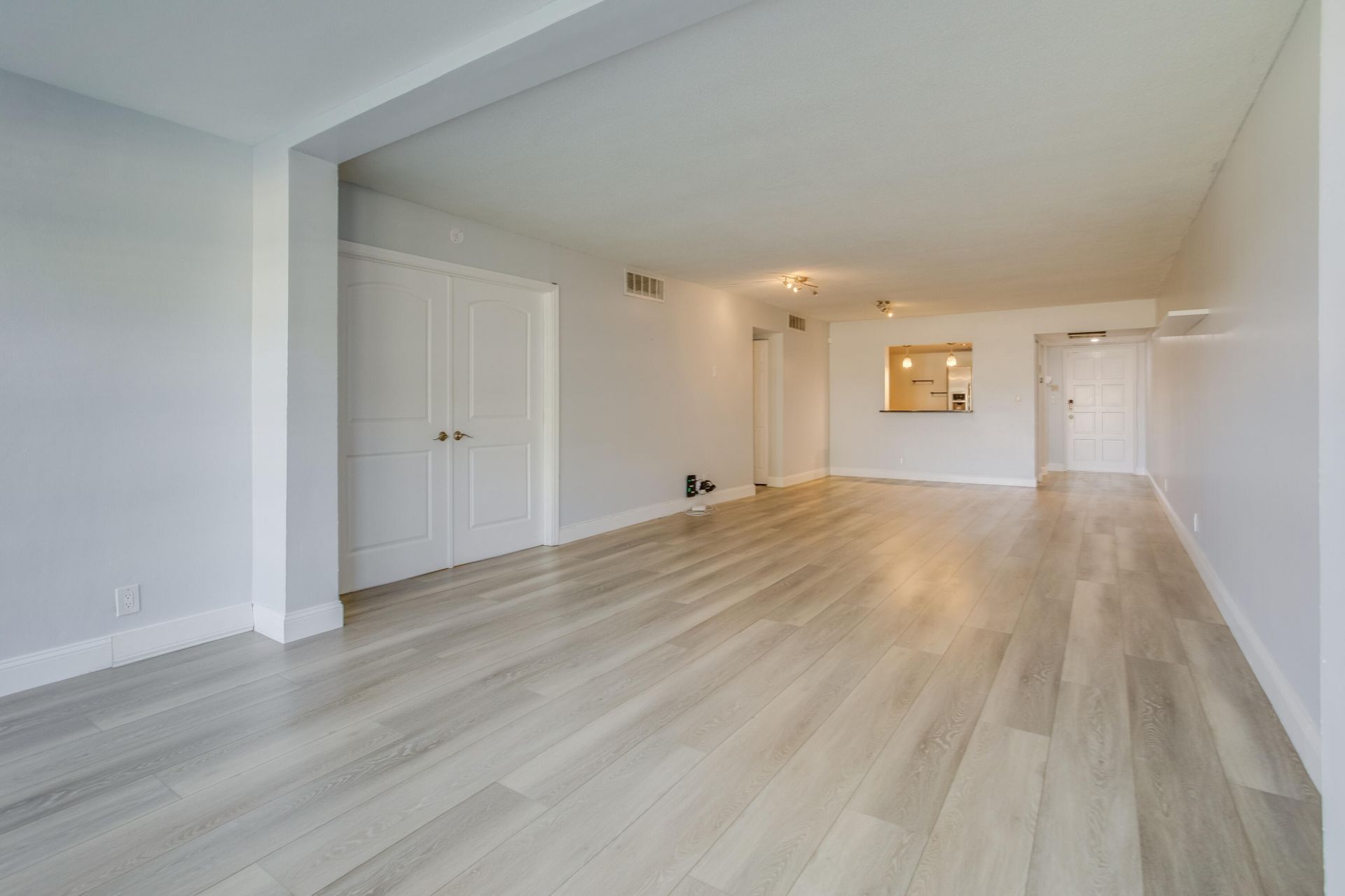 2651 S Course Drive, Unit 109, Pompano Beach, FL 33069 Photo
