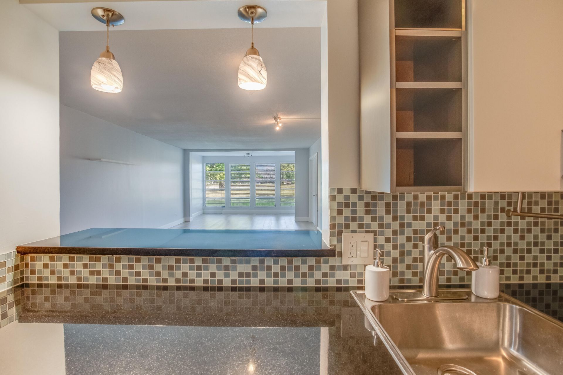 2651 S Course Drive, Unit 109, Pompano Beach, FL 33069 Photo