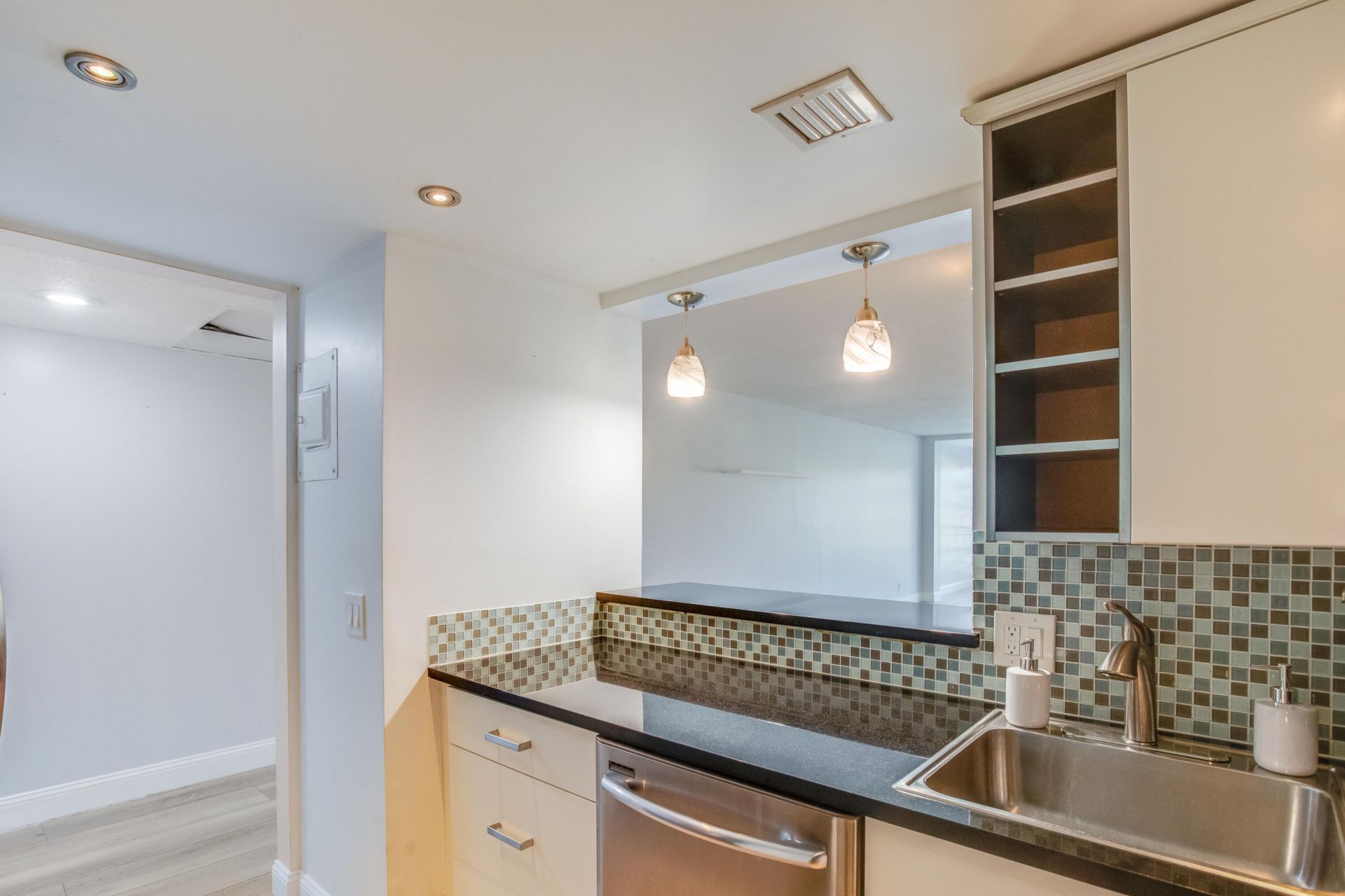 2651 S Course Drive, Unit 109, Pompano Beach, FL 33069 Photo