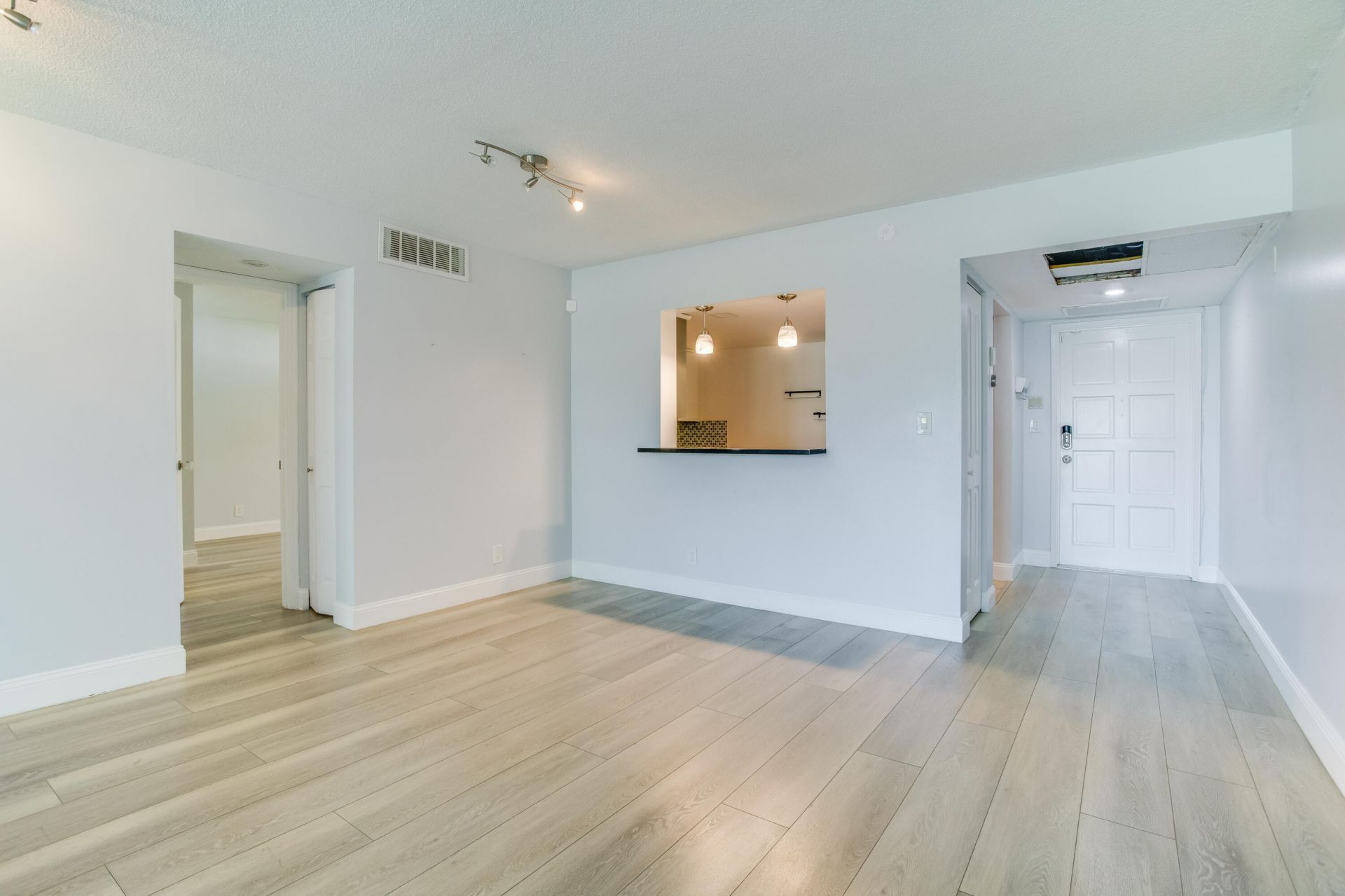 2651 S Course Drive, Unit 109, Pompano Beach, FL 33069 Photo