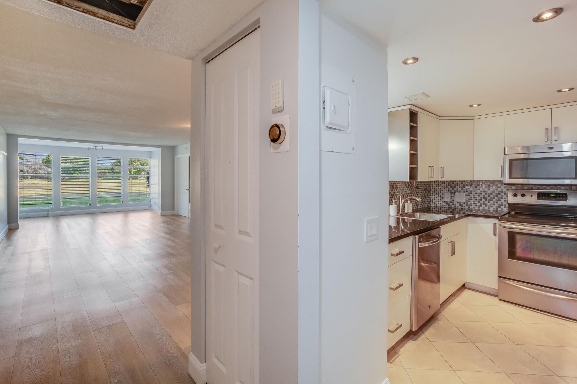 2651 S Course Drive, Unit 109, Pompano Beach, FL 33069 Photo