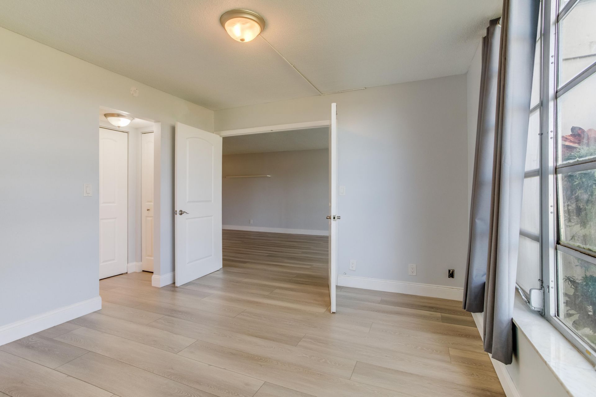 2651 S Course Drive, Unit 109, Pompano Beach, FL 33069 Photo