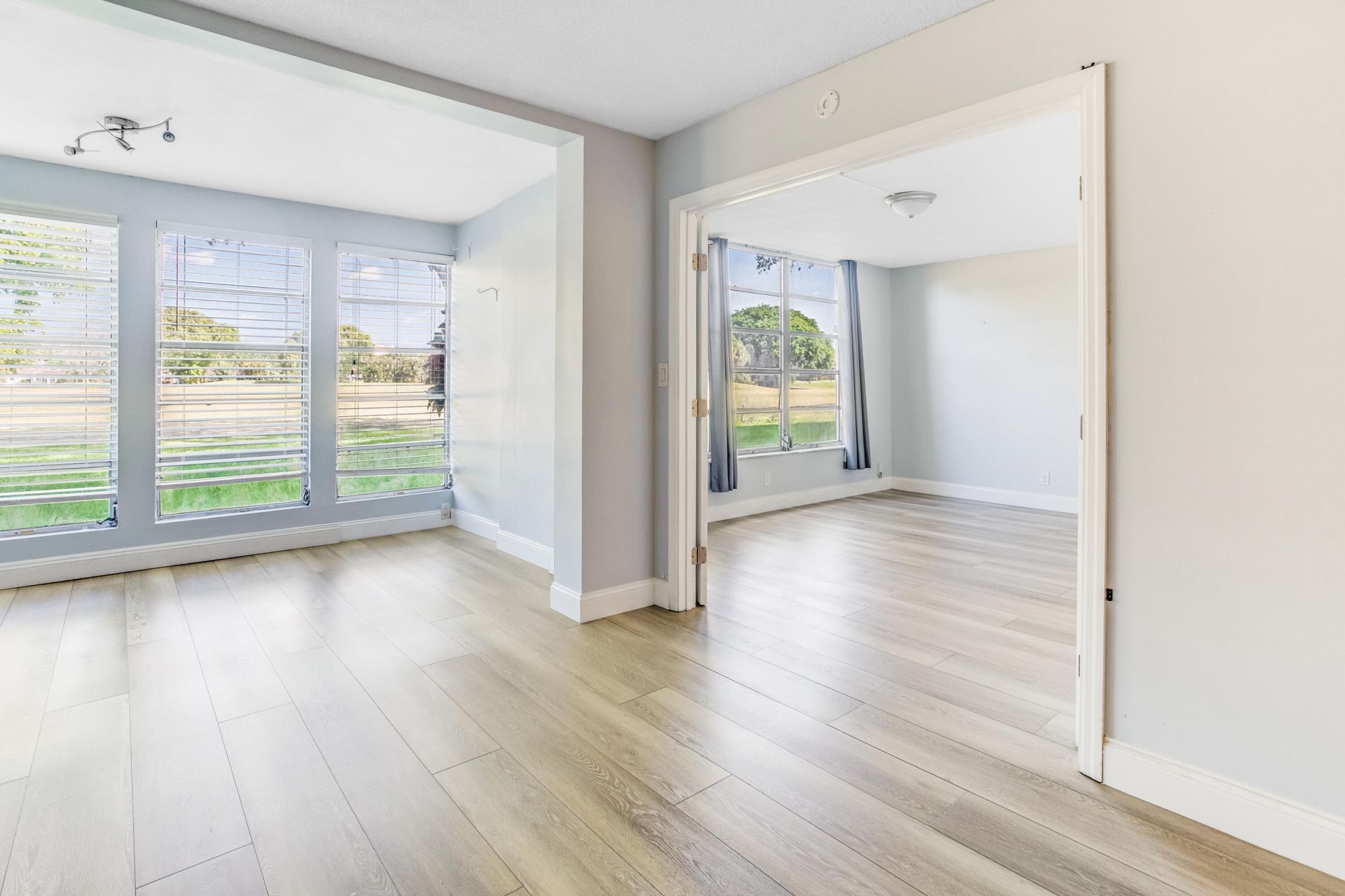 2651 S Course Drive, Unit 109, Pompano Beach, FL 33069 Photo
