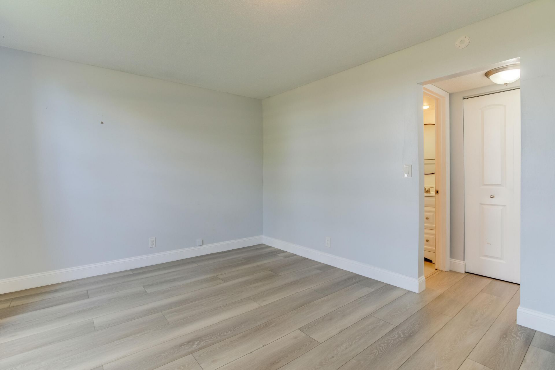 2651 S Course Drive, Unit 109, Pompano Beach, FL 33069 Photo
