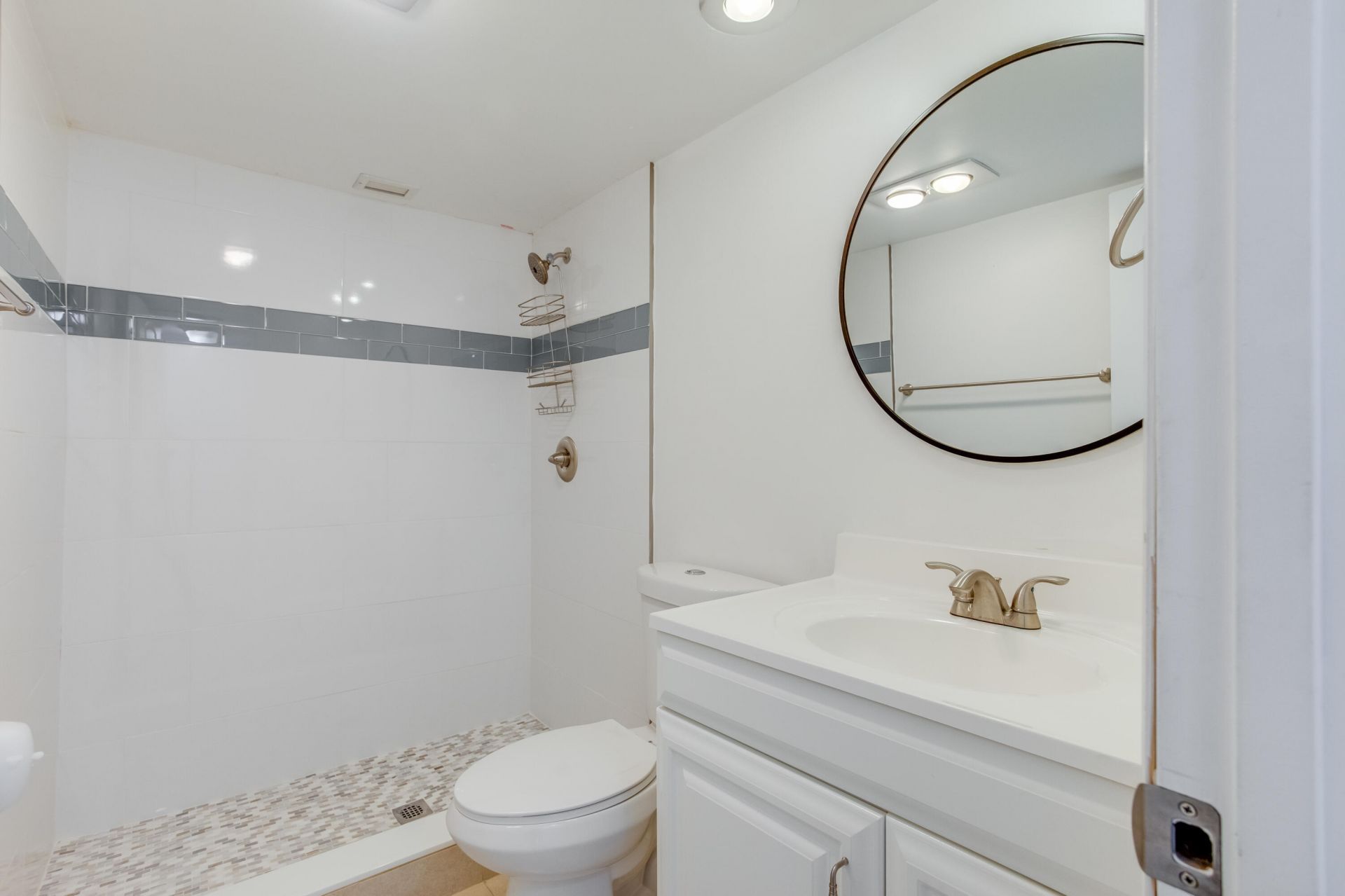 2651 S Course Drive, Unit 109, Pompano Beach, FL 33069 Photo